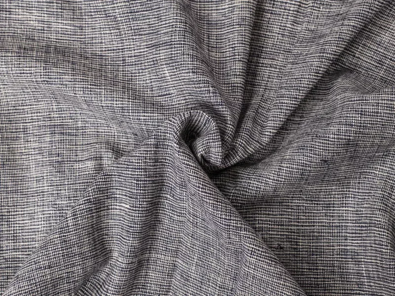 https://svarna.com/wp-content/uploads/2022/09/our-textiles-specialweave.webp