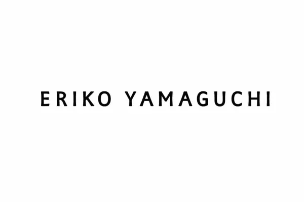 eriko-yamaguchi