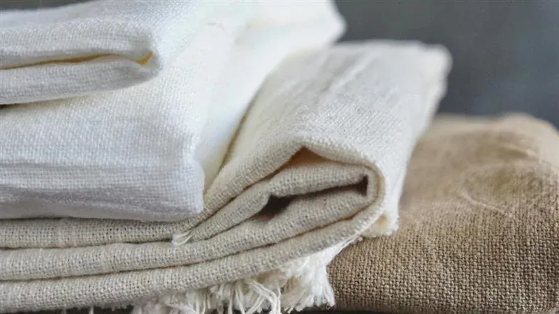 cotton fabric exporter
