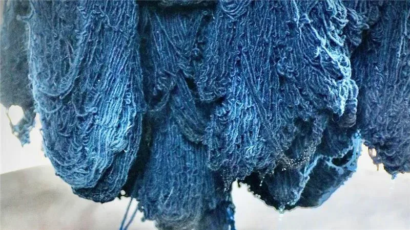 natural fabrics