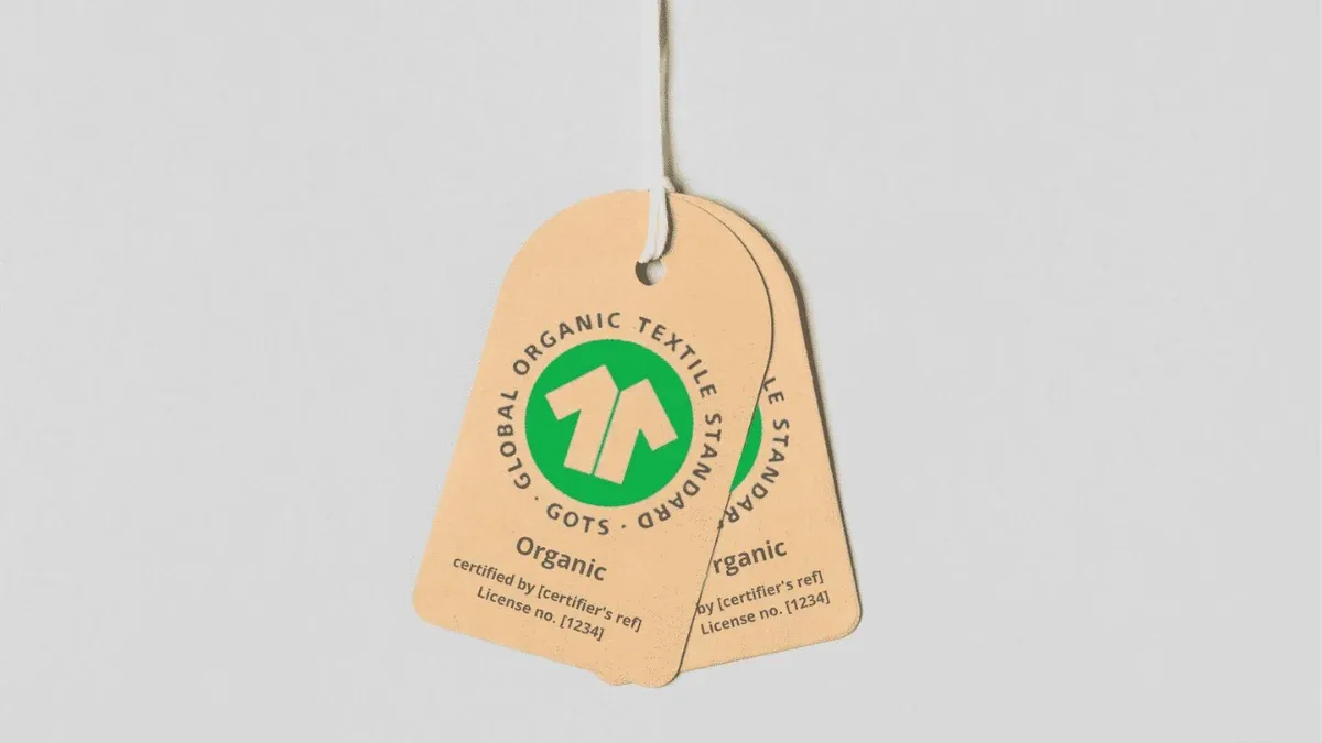 khadi fabric manufacturer