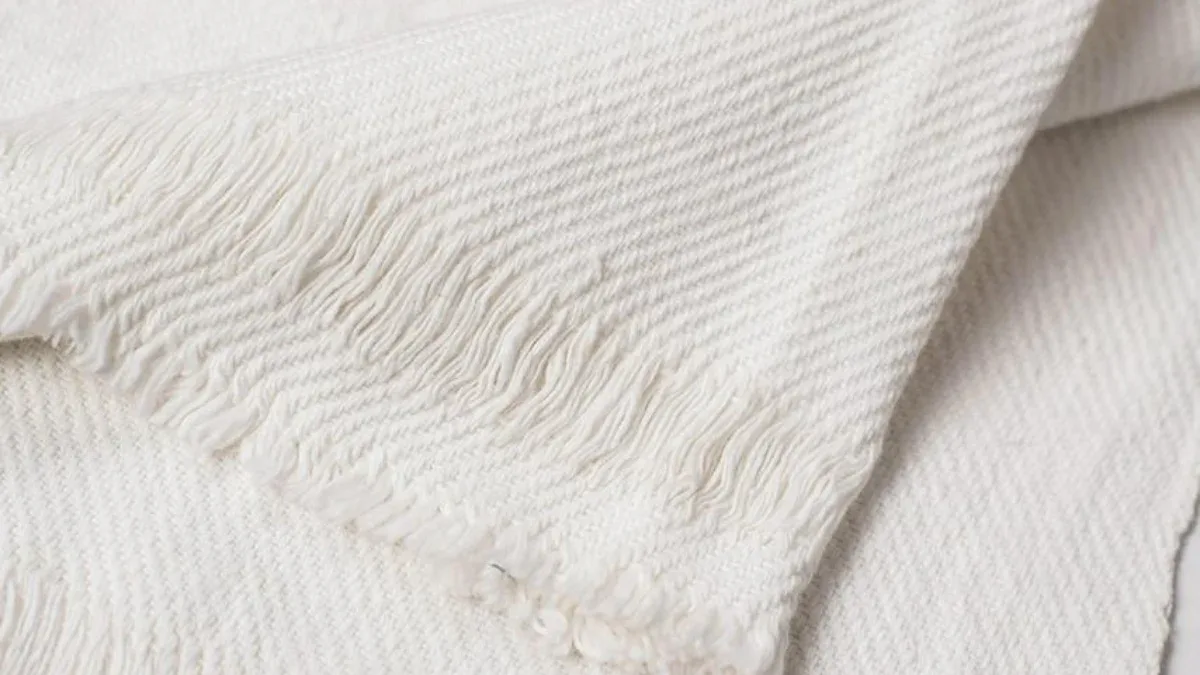 A Buyer’s Guide to Sourcing Handmade Textile Products from India