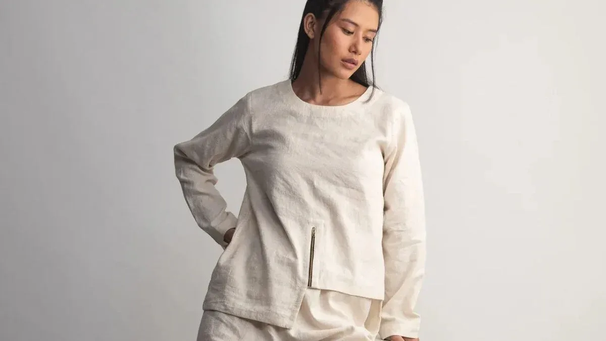 23 Years of Precision How We Meet the Quality Standards of Japans Top Fashion Houses