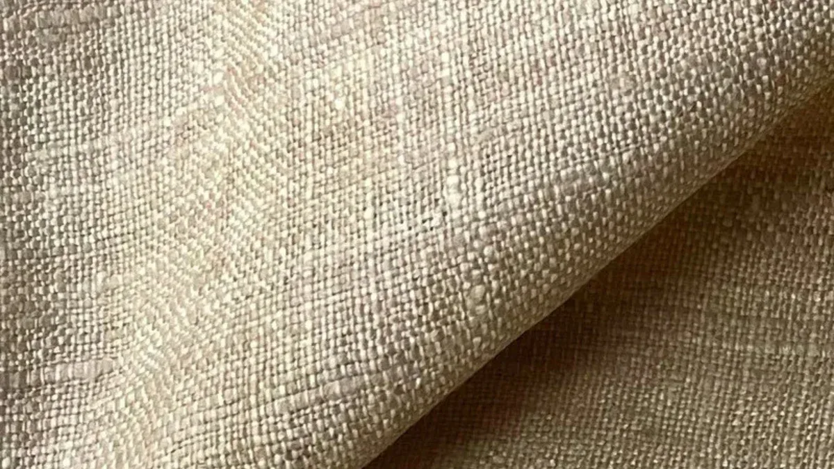 From Tokyo to Seoul Why East Asias Most Thoughtful Fashion Labels Are Turning to Svarna Textiles Ltds Indian Handloom
