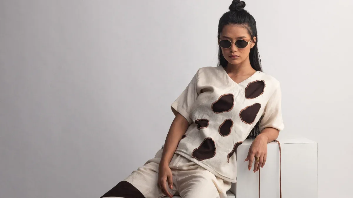 Why South Koreas Emerging Sustainable Labels Are Looking to the Same Supplier Japan Has Long Trusted