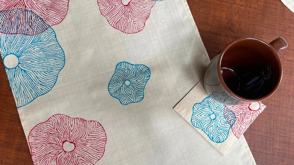 Not All Khadi Fabric Manufacturers in India Meet Japans Standards—Heres What Sets Svarna Apart