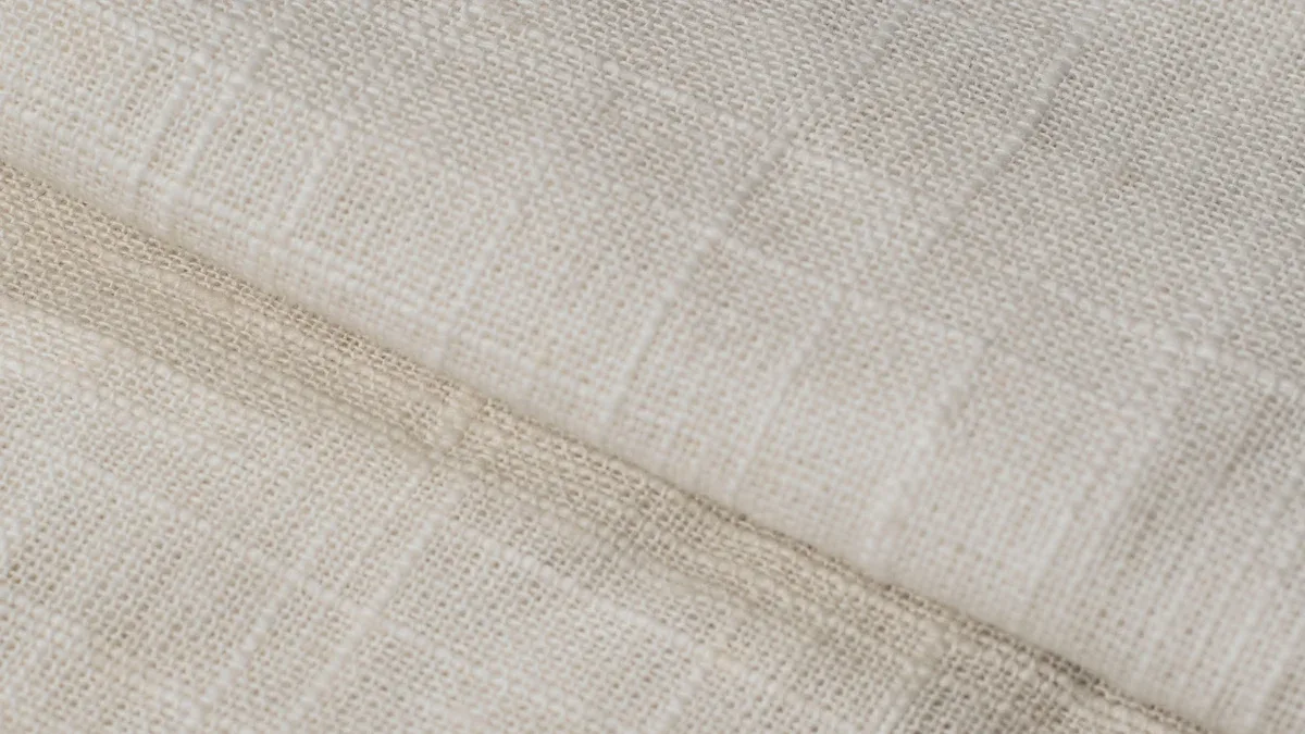 Organic Khadi Cotton Fabric Red Flags to Watch for When Sourcing from India