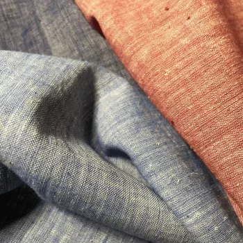 cotton fabric for clothing