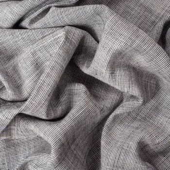 khadi cotton fabric