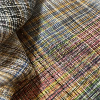 linen fabric manufacturer in india