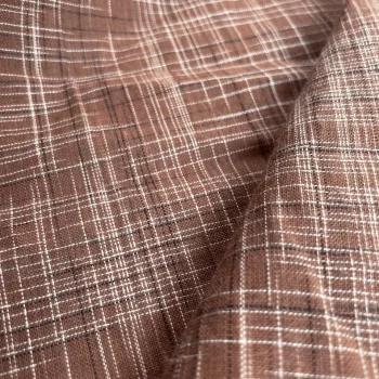 khadi cotton fabric