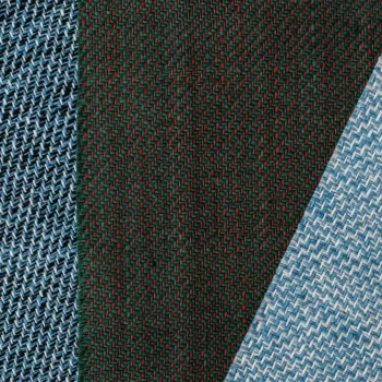 linen fabric manufacturer in india