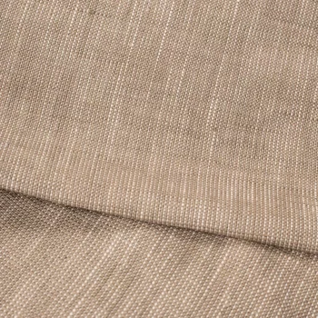 cotton sustainable clothing