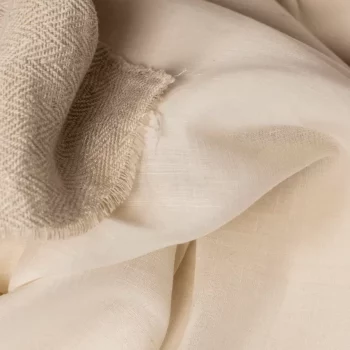 linen cotton