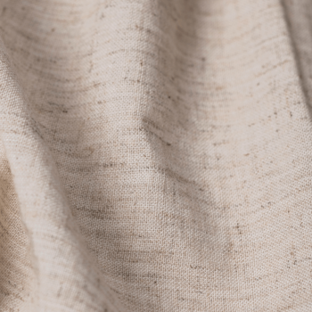 cotton and linen fabric