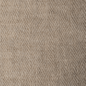 linen fabric manufacturer in india