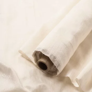 silk manufacturers in india