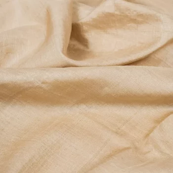 cotton sustainable clothing