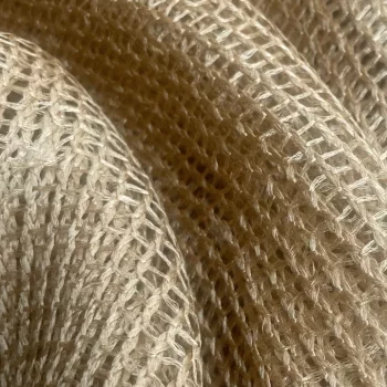 handmade textile products