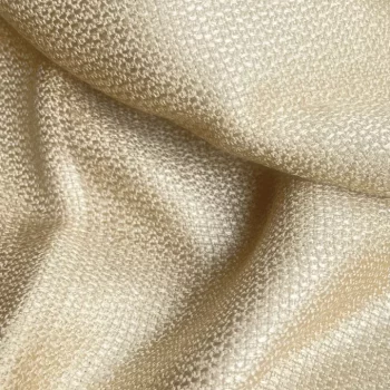 natural fabrics for clothing