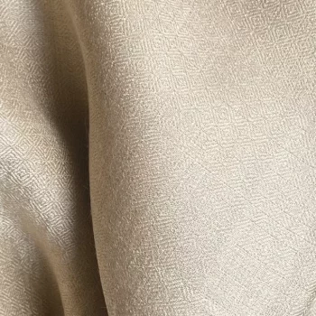 woven fabrics of cotton