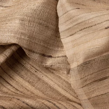 cotton fabrics manufacturer