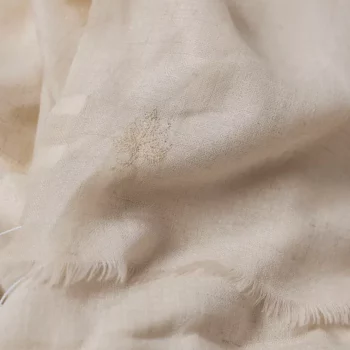 handmade textile products