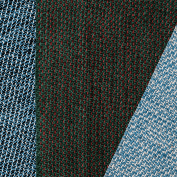 cotton sustainable clothing